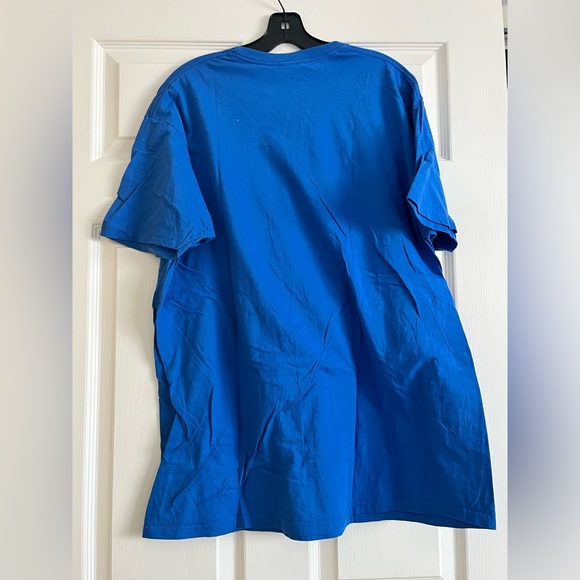 AJ Styles T-Shirt - Picture 2 of 3